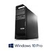 Workstation Lenovo ThinkStation S30, E5-2650 v2, Quadro K4000, Win 10 Pro